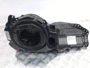 Корпус динамика 4G0035298 Audi A7