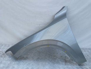 Крыло левое 31651675 Volvo XC90 Volvo XC90
