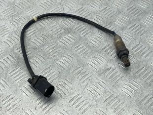 Лямбда-зонд / датчик кисню 4L0906262F Audi Q7