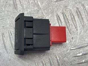Кнопка паркувальника 4H09415035PR Volkswagen Touareg