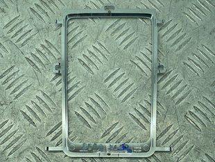 Накладка 31267052 Volvo XC60
