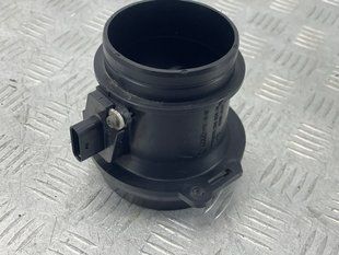 Датчик массового расхода воздуха (MAF) 059906461N Audi Q7