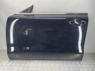 Дверь 4G8831051A Audi A7