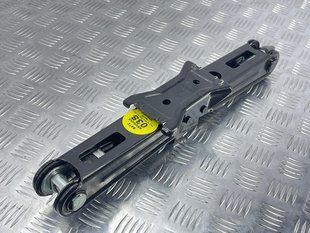 Домкрат 80A011031 Audi Q5 Audi Q5, Audi Q5 Sportback, Audi SQ5, Audi SQ5 Sportback