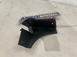 4G8827280 Audi A7