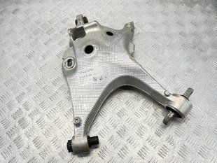 Рычаг задней подвески нижний 31451943 Volvo XC60