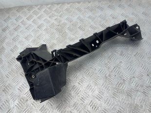 Кріплення фари ліве 4M0805607 Audi Q7 Audi Q7