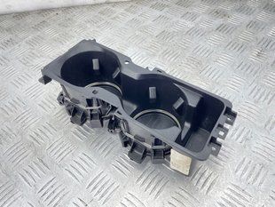 Подстаканник Ford Escape