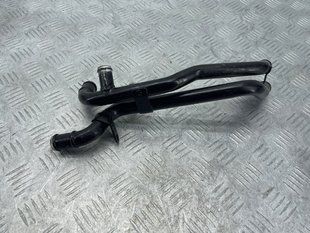 Трубопровід системи охолодження 5C0121064 Volkswagen Passat