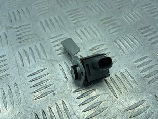 Датчик забруднення повітря 8K0907659A Volkswagen Touareg