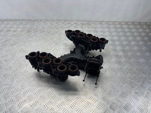 Колектор впускний 059129711DM Audi Q7