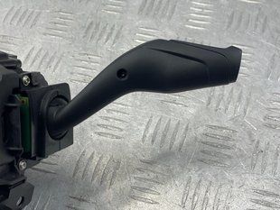 Перемикач покажчиків повороту EG9T13335AAW Ford Fusion