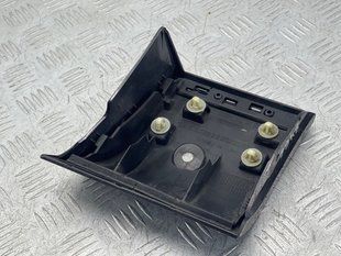 Накладка крила 4L0854959J Audi Q7
