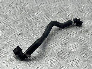 Вакуумний шланг 4M0611931AA Audi Q7