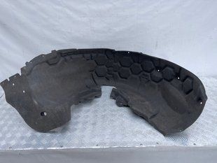Підкрилок 4M0810172G Audi Q7