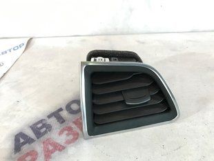 Дефлектор повітропроводу Ford Edge