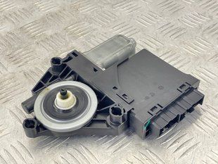 Блок управления двери 31674755 Volvo XC60