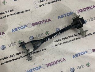 Рычаг E1GC5K898AXB Ford Edge