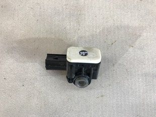 Датчик удара CM5T14B006AA Ford Escape