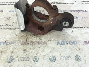 Опора полуоси 6G9N3K305AB Volvo XC60