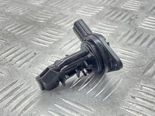 Датчик массового расхода воздуха (MAF) 31430000 Volvo XC60
