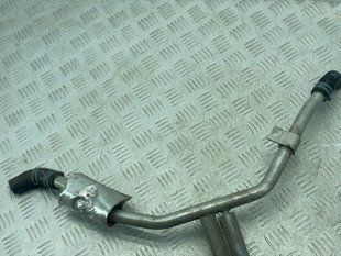 Трубопровод системы охлаждения 079121070CK Audi S7