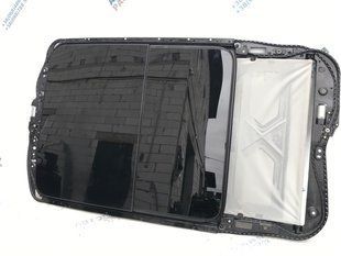 Панорама / Люк Audi A4 Allroad