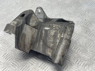Кронштейн 31460904 Volvo XC90