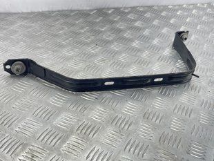 Хомут топливного бака 4K0201654F Audi A6