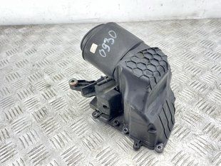 Патрубок воздушного фильтра 31474314 Volvo XC90