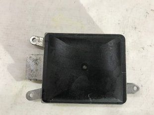 Блок керування асистентом зміни смуги руху правий 4G0907566D Audi A6 Audi A6, Audi S6
