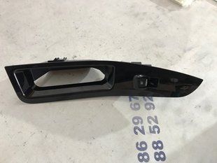 Кнопка склопідйомника FT4B14A568 Ford Edge
