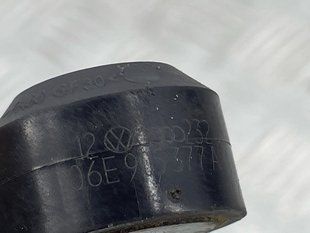 Датчик детонации 06E905377A Audi A7