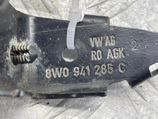 Датчик положення кузова 8W0941285C Audi A4 Allroad