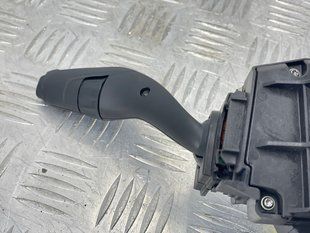 Переключатель стеклоочистителей DG9T17A553CDW Ford Edge
