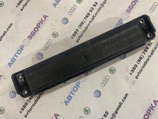 Подушка безопасности пассажира DG9Z54045J76BB Ford Fusion