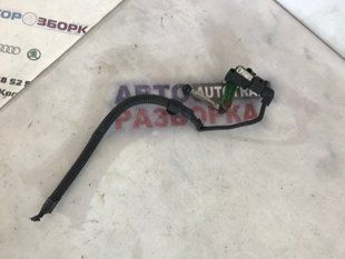 Датчик положення кузова 7P0616571 Volkswagen Touareg