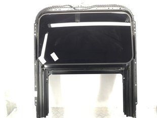 Панорама / люк 4G5877041 Audi A6