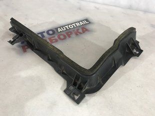 Защита крыла 788424GA0A Infiniti Q50