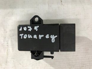 Блок управления подогревом сидений 3AA959772 Volkswagen Touareg