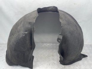 Подкрылок 31298151 Volvo XC60