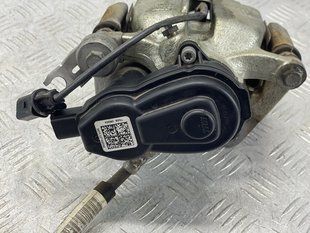 Супорт гальмівний 4G0615403A Audi A7