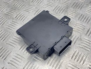 Стабилизатор напряжения 8K0959663C Audi A8