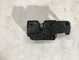 Замок капота 8K1823746 Audi A4 Allroad