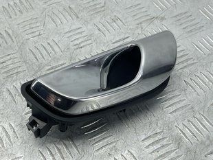 Ручка двери внутренняя 32237011 Volvo XC60
