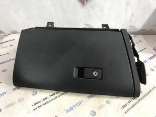 Бардачок / Вещевой ящик 30755651 Volvo XC60