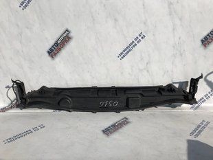 Жабо нижнее FT4BR01628AEW Ford Edge