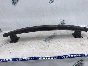 Усилитель заднего бампера 8U0807309D Audi Q3