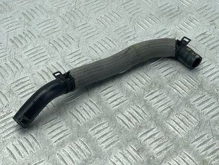 Патрубок 31480380 Volvo XC60