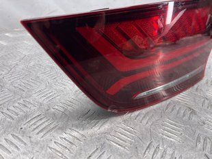 Стоп / Фонарь LED внешний 4G8945096F Audi A7